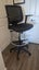 High lift office chair Carousel 1