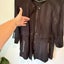 Verge Mercury Jacket - Size S Carousel 5