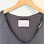 D.Luxe by Decjuba Black Sleeveless Top - Sporty Style, Size M Carousel 2