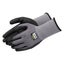 Safety Jogger Allflex Work Gloves - XLarge Carousel 1