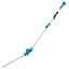 Makita LXT Cordless Pole Hedge Trimmer 460mm 18V - Carousel 1