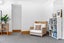 gallery view thumbnail