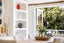 gallery view thumbnail