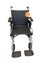 Freiheit Freedom WHEELCHAIR - Transit 18" - $595 - BRAND NEW Carousel 2