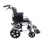 Freiheit Freedom WHEELCHAIR - Transit 18" - $595 - BRAND NEW Carousel 1