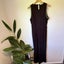 Jubylee Sleeveless Jumpsuit - Size S/M Carousel 1