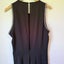Jubylee Sleeveless Jumpsuit - Size S/M Carousel 3
