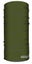 Headskinz Bigheadz XL Neck Gaiter - Army Green Carousel 1