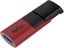 Netac U182 USB3 Flash Drive 32GB UFD Retractable Red/Black 5 Year Warranty Carousel 2
