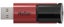 Netac U182 USB3 Flash Drive 32GB UFD Retractable Red/Black 5 Year Warranty Carousel 3