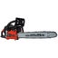 ToolShed Chainsaw 16in 40cc Carousel 1