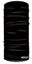 Headskinz Smallheads XS Neck Gaiter - Black Carousel 2