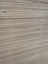 Birch ply 18mm 2400x1200 Furniture grade Carousel 3