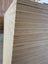 Birch ply 18mm 2400x1200 Furniture grade Carousel 13