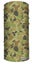 Headskinz Neck Gaiter - Camo Auscam Carousel 1