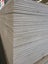 Plywood Birch ply 9mm 2400x1200 Furniture grade Carousel 2