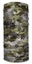 Headskinz Neck Gaiter - Camo Digi Khaki Carousel 1