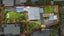 gallery view thumbnail