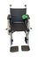 Freiheit Freedom WHEELCHAIR - Self-propelled 18" - $595 - BRAND NEW Carousel 3