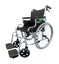 Freiheit Freedom WHEELCHAIR - Self-propelled 18" - $595 - BRAND NEW Carousel 1
