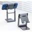 UGREEN LP263 Universal iPad Tablet/Phone Aluminum Stand Holder - Height Carousel 2