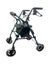 Mobilis WALKING FRAME - 8" Wheels - $295 - BRAND NEW Carousel 2