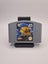 * -N64- Castlevania * Carousel 1