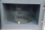 SAMSUNG M745 1300W MICROWAVE OVEN Carousel 3