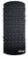 Headskinz Bigheadz XL Neck Gaiter - Checker Plate Carousel 1