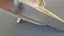 Burns & Ferrall Stainless Steel Sink / Basin and Presto Tap Carousel 3