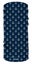 Headskinz Solar Shields 50+ UPF - Anchors Carousel 1