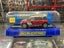 1/32 SCALEXTRIC - MINI COOPER WORKS CHALLENGE #C3019 Carousel 1
