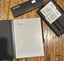 Remarkable Tablet 2 with Premium Folio and Pen. Great condition! Carousel 1