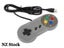 SNES USB Controller NZ Clearance Carousel 1