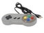 SNES USB Controller NZ Clearance Carousel 5