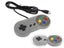SNES USB Controller NZ Clearance Carousel 7