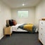 7.2 x 2.7m Self-contained Cabin - available NOW - brand new Carousel 3