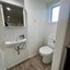 7.2 x 2.7m Self-contained Cabin - available NOW - brand new Carousel 4