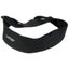 Halo I Air Headband Tie Black Carousel 1