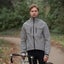 Proviz Reflect360 Men's Cycling Jacket Carousel 2