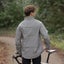 Proviz Reflect360 Men's Cycling Jacket Carousel 4