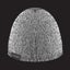 Proviz Reflect360 Explorer Fleece Lined Beanie Grey Carousel 2