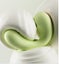 Ultimate 2-in-1 Wearable Massager – Feel the Rhythm, Inside and Out Carousel 7