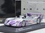 1/43 Audi R8 #88 - 2004 24hr Le Mans Carousel 1
