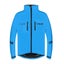 Proviz Reflect360 CRS Men's Cycling Jacket Blue Carousel 1