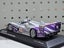 1/43 Audi R8 #88 - 2004 24hr Le Mans Carousel 12