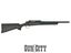 308 Remington 700 SPS Tactical 20" Carousel 1