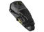 Apidura Expedition Saddle Pack Carousel 2