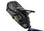 Apidura Expedition Saddle Pack Carousel 3