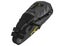 Apidura Expedition Saddle Pack Carousel 4